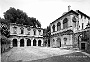 Padova-Loggia e Odeo Cornaro  (Adriano Danieli)